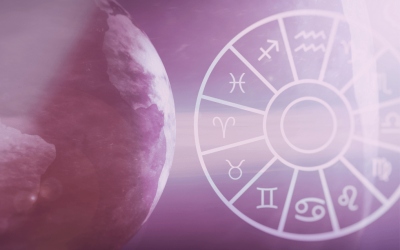 The 12 Astrology Signs: What They Represent And Mean